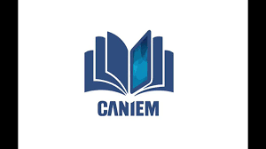 CANIEM