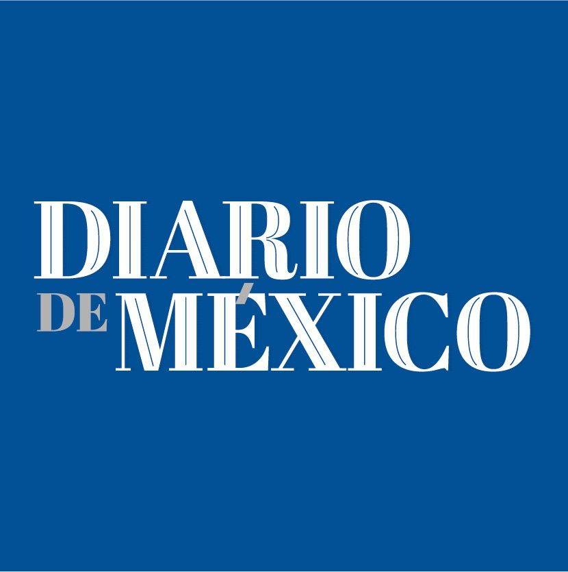 Diario de México