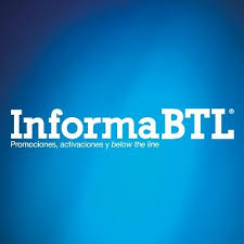 InformaBTL